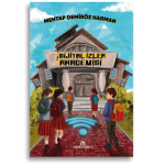 Dijital İzler Akademisi