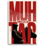 Muhtar | Emre Çelik