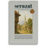 Serazat Edebiyat | 9. Sayı