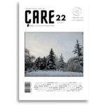 Çare Dergisi | 22. Sayı
