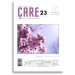 Çare Dergisi | 23. Sayı