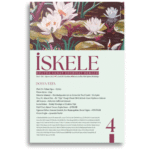 İskele Dergi | 4. Sayı