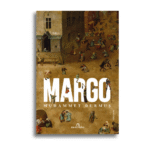 Margo | Muhammet Durmuş