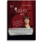 Yılkı Söz | 7. Sayı