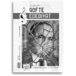 Güfte Edebiyat | 27. Sayı | Kasım - Aralık