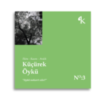 Küçürek Öykü No:3
