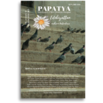 Papatya Dergisi | 19. Sayı