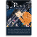 Pratfall | 3. Sayı | Aralık 2025