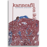 Karıncafil | 12. Sayı | Ocak - Şubat 2026