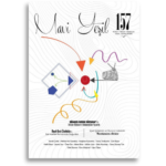 Mavi Yeşil | 157. Sayı