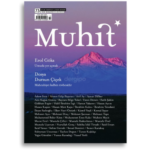 Muhit | 73. Sayı