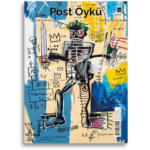 Post Öykü | 68. Sayı