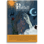 Pratfall | 4. Sayı | Ocak 2026