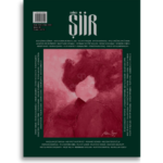 Sadece Şiir | 23. Sayı