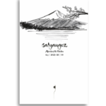 Salyangoz | Mevsimlik Haiku | 1