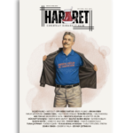 Hararet Dergi | 10. Sayı