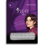 Yılkı Söz | 8. Sayı