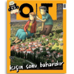 Ot Dergi 147. Sayı