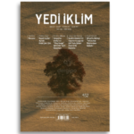 Yedi İklim Dergisi | 432