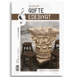 Güfte Edebiyat | 29. Sayı