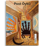 Post Öykü | 69