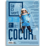 Lacivert | 132. Sayı