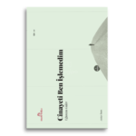 Cinayeti Ben İşlemedim | Uğurcan Güler