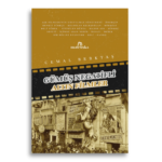 Gümüş Negatifli Altın Filmler | Cemal Berktaş