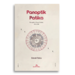 Panoptik Patika | Emrah Yolcu