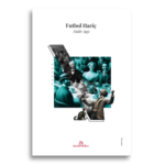 Futbol Hariç | Nadir Aşçı