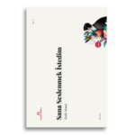 Sana Seslenmek İstedim | Fatih Memiş