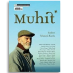 Muhit | 75