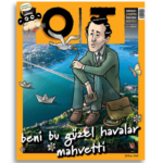 Ot Dergi 148. Sayı