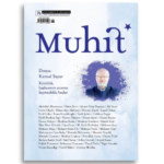 Muhit | 76. Sayı