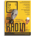 Lacivert | 133. Sayı