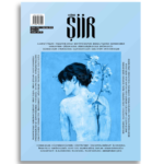 Sadece Şiir | 24. Sayı