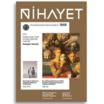 Nihayet Dergi | 136. Sayı