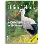 Bilim ve Teknik | 701. Sayı
