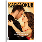 Kafkaokur | 109. Sayı