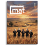 Mat Dergi | 2. Sayı