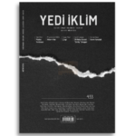 Yedi İklim Dergisi | 433