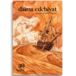 Daima Edebiyat | 30. Sayı