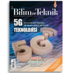 Bilim ve Teknik | 702. Sayı