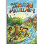 Yeryüzü Masalları -1