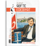 Güfte Edebiyat | 30. Sayı