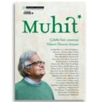 Muhit | 77. Sayı