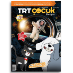 TRT Çocuk | 187. Sayı