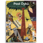 Post Öykü | 70. Sayı