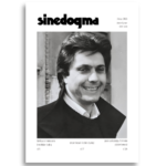 Sinedogma | İlkyaz 2025