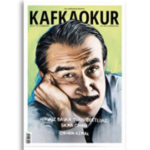 Kafkaokur | 111. Sayı